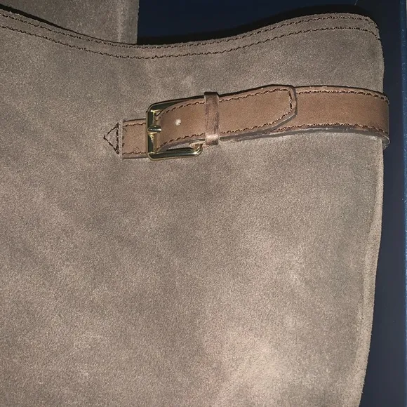 Cole Haan Marla Waterproof Boots