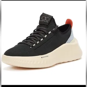 🔥🔥🔥Cole Haan Men's Generation ZeroGrand II Sneakers Size 9.5🔥🔥🔥