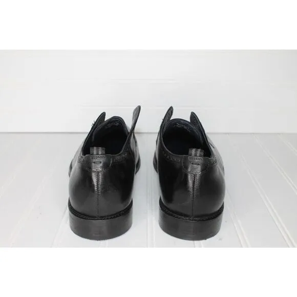 COLE HANN Jefferson Grand 2.0 Oxford Men's Shoes
