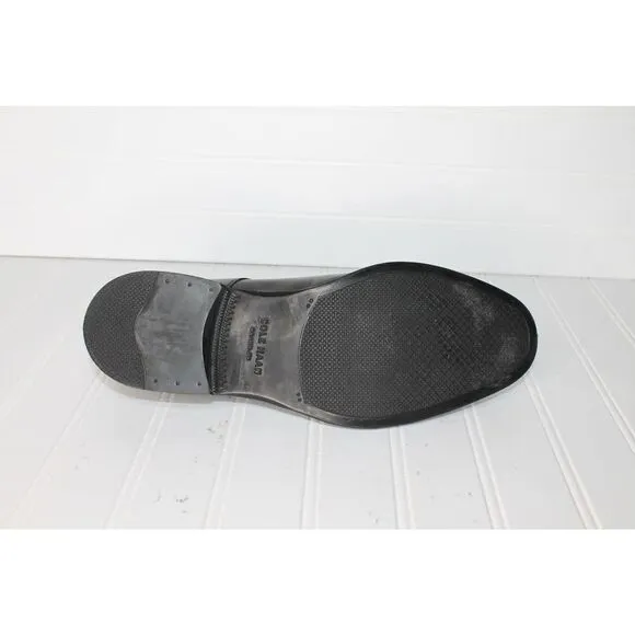 COLE HANN Jefferson Grand 2.0 Oxford Men's Shoes