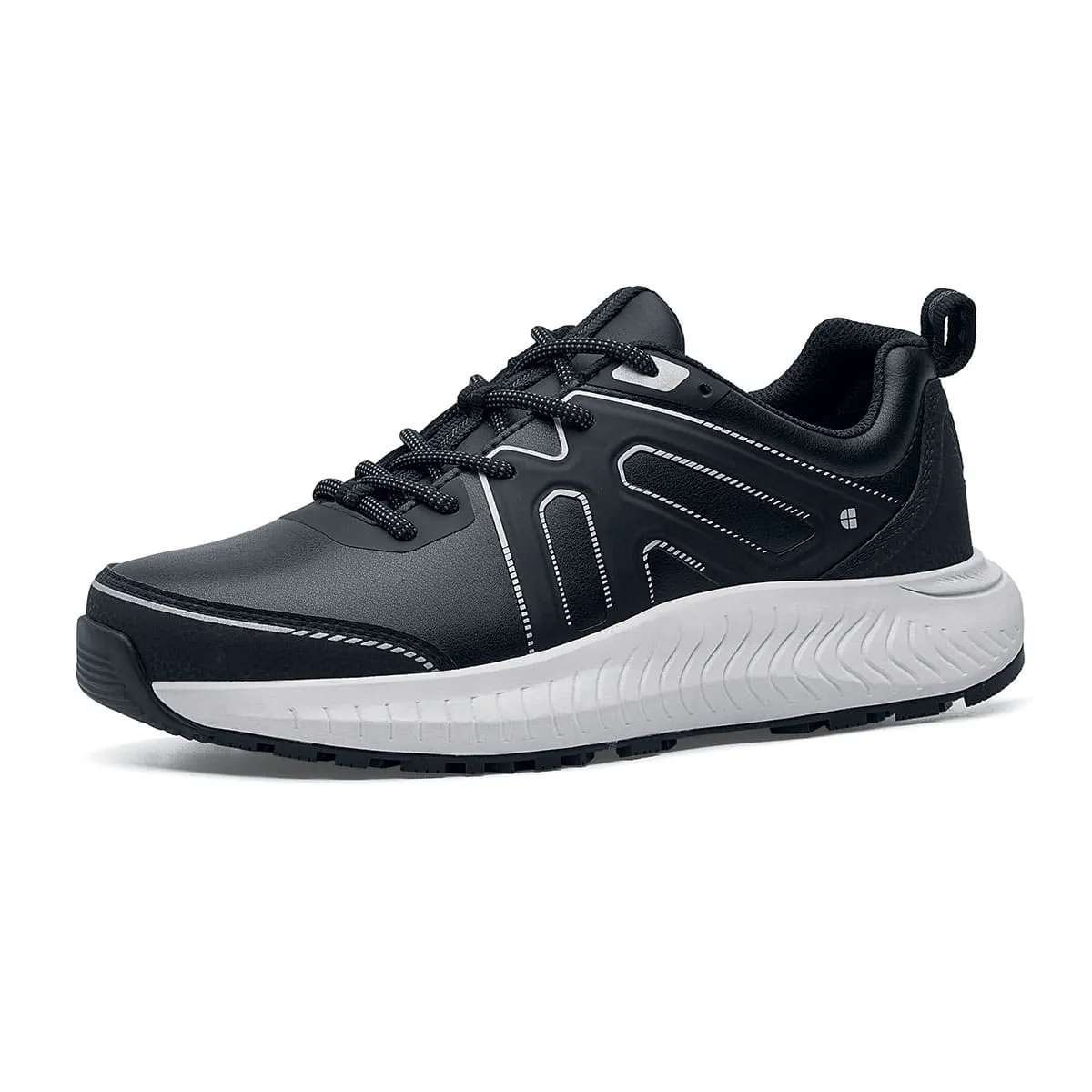 COLLY SOFT TOE