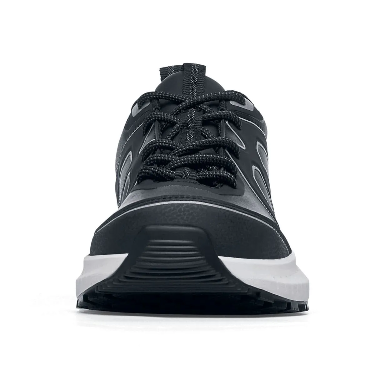 COLLY SOFT TOE