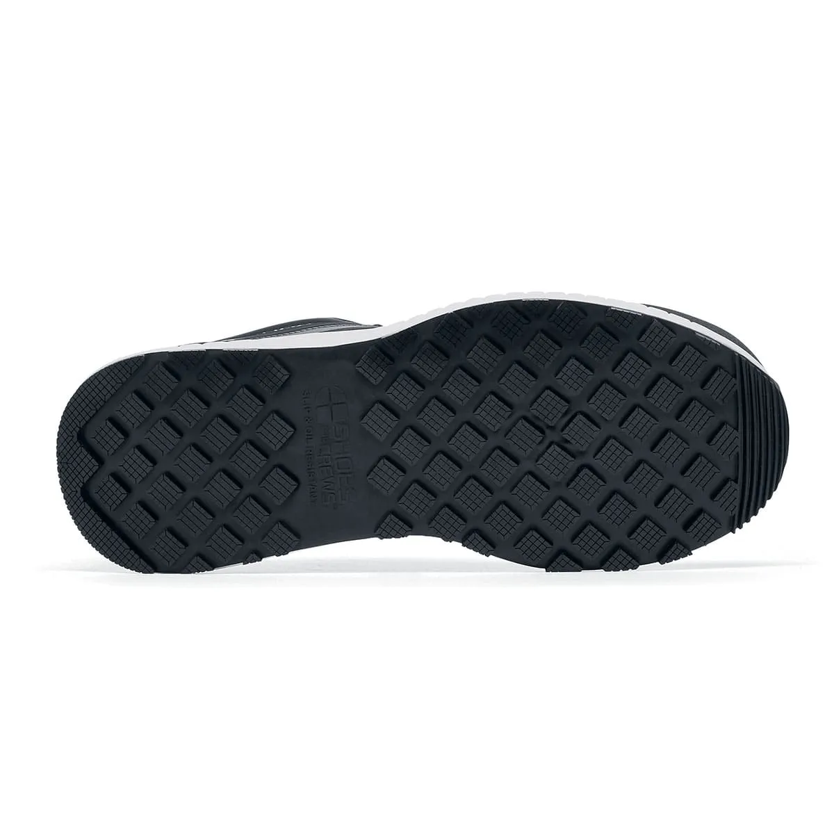 COLLY SOFT TOE
