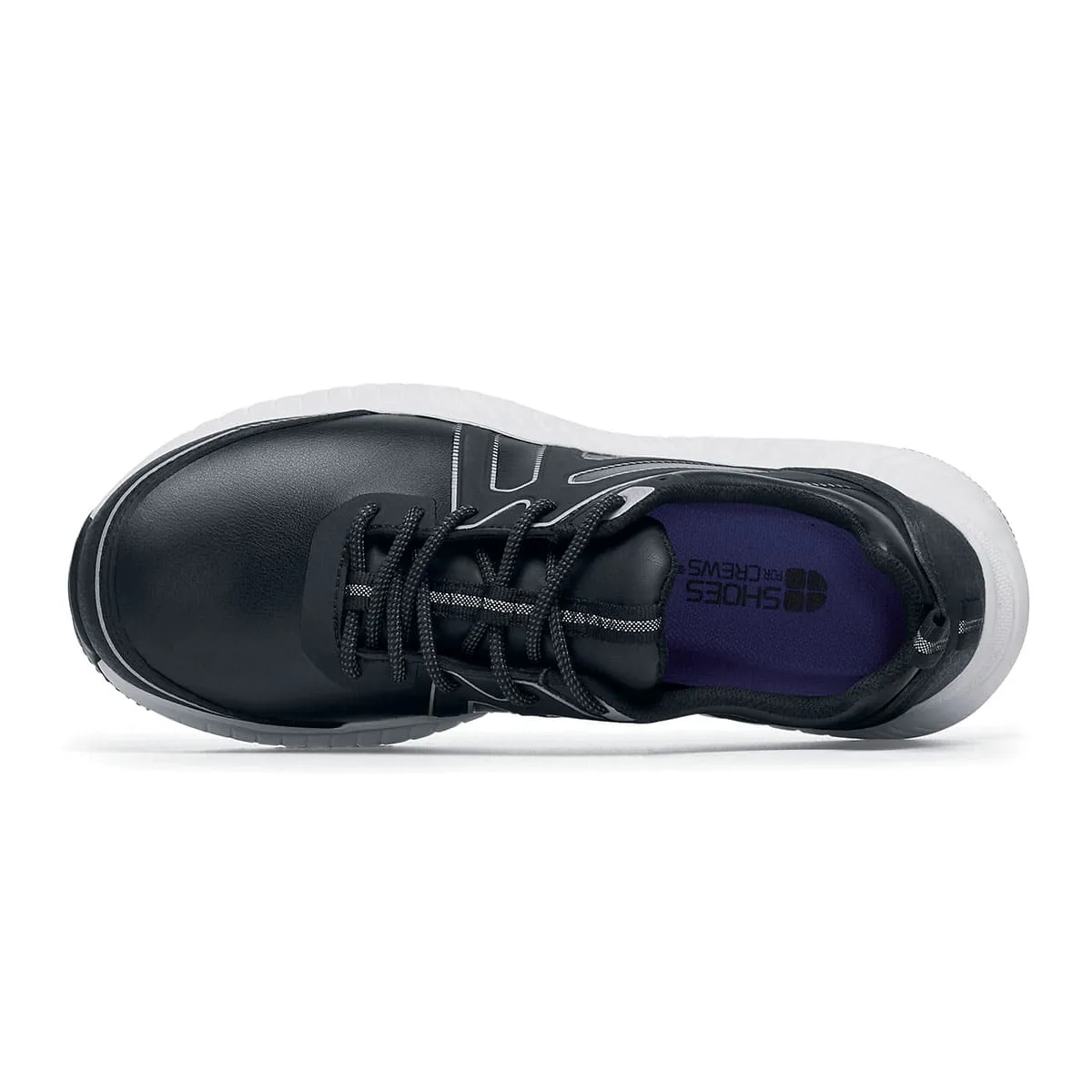 COLLY SOFT TOE