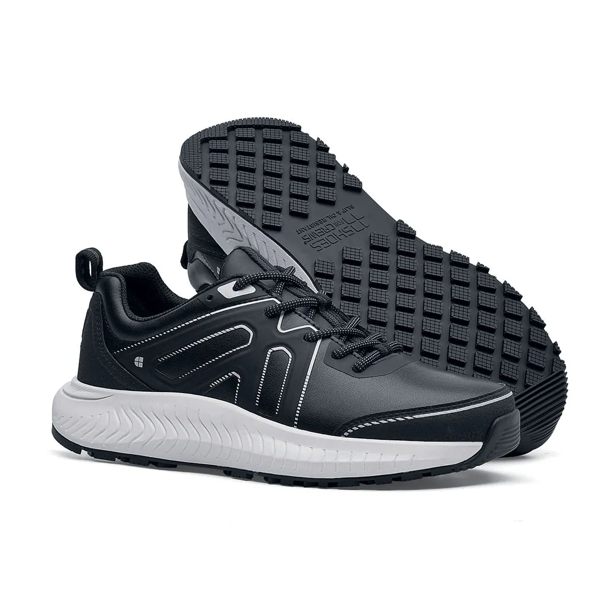 COLLY SOFT TOE