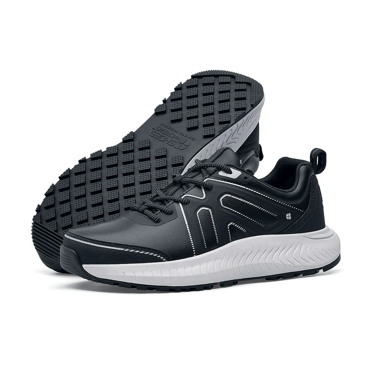 COLLY SOFT TOE