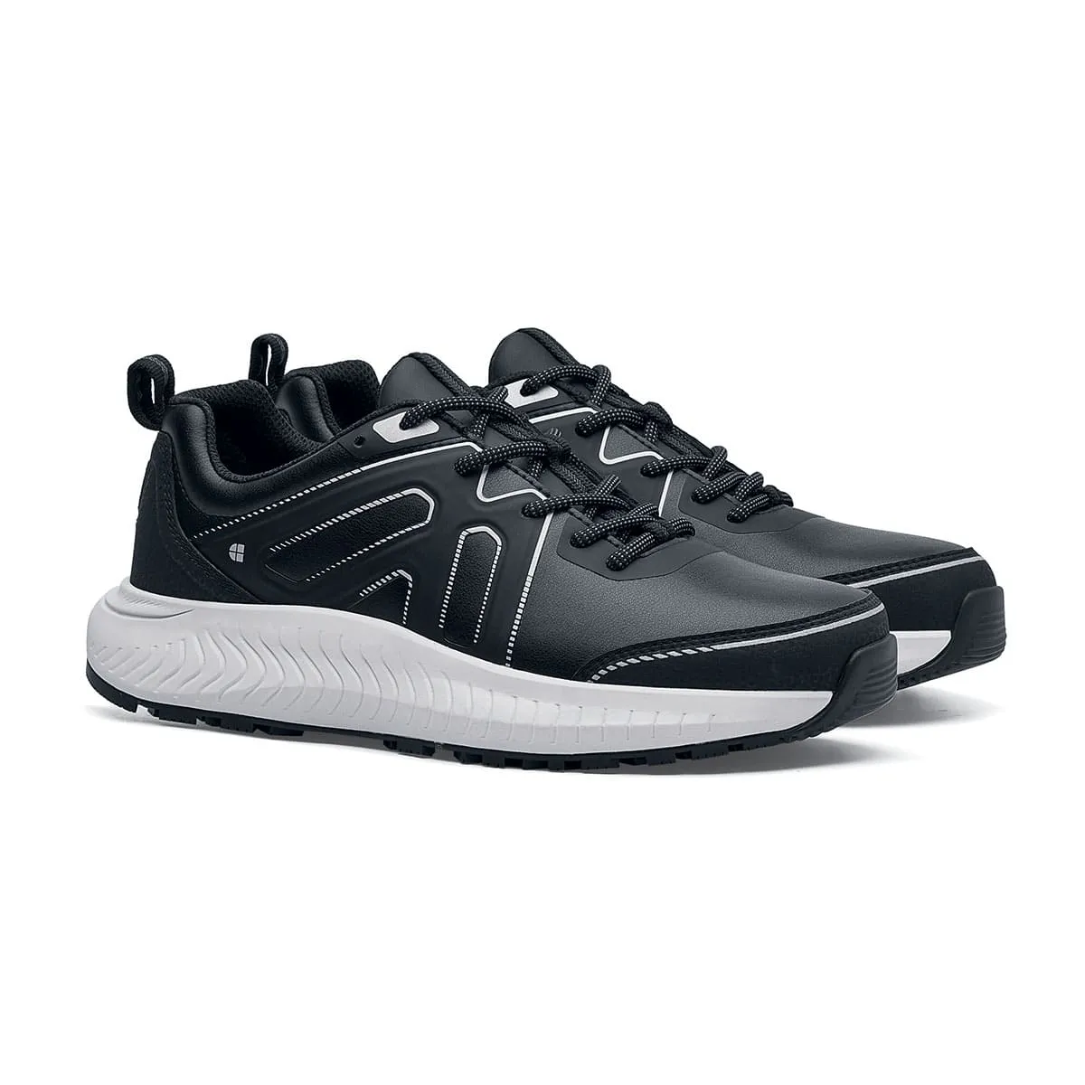 COLLY SOFT TOE