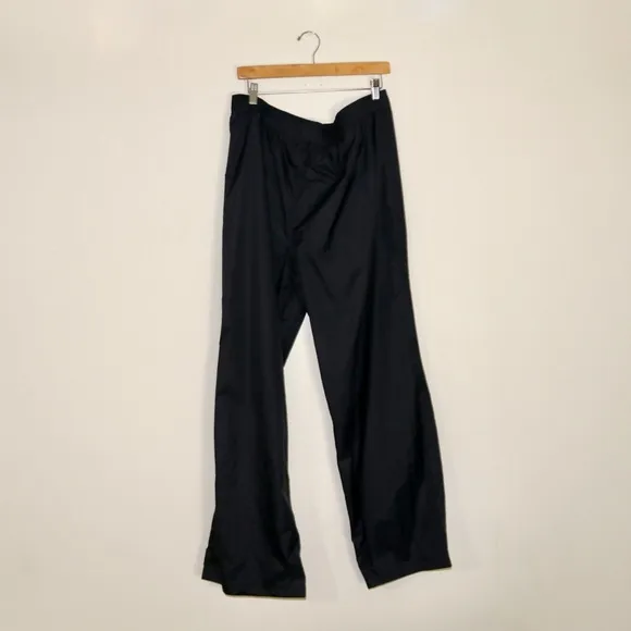 Columbia Men's Rebel Roamer Shell Pants in Black