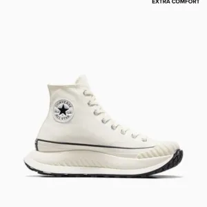 Converse All Star High-Top Sneakers