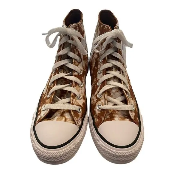 Converse Chuck Taylor All Star Dip Dye Womens Men's Tennis Shoes Sneakers NEW