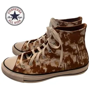 Converse Chuck Taylor All Star Dip Dye Womens Men's Tennis Shoes Sneakers NEW
