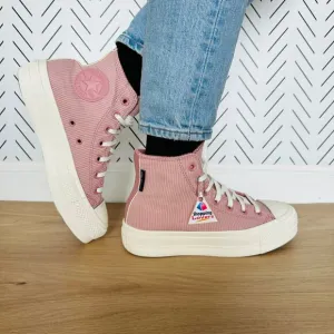 🤩Converse Chuck Taylor All Star Lift Counter Climate 7.5 Women's Shoes A06148C