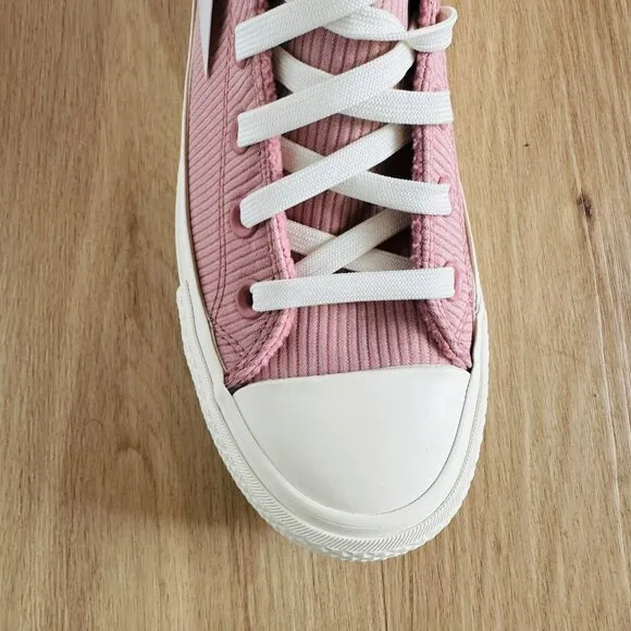 🤩Converse Chuck Taylor All Star Lift Counter Climate 7.5 Women's Shoes A06148C