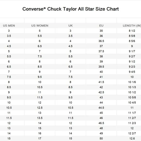 Converse Chuck Taylor High Women Shoe Engine Smoke Suede Casual Sneakers A05372C