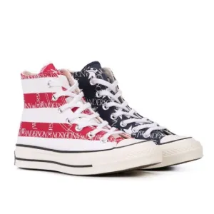 Converse JW Anderson High Top Unisex Converse