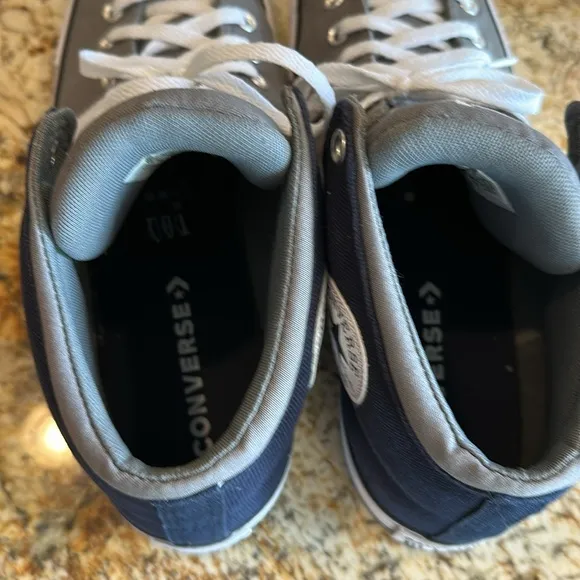 CONVERSE Sneakers