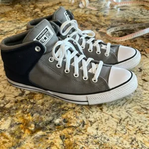 CONVERSE Sneakers