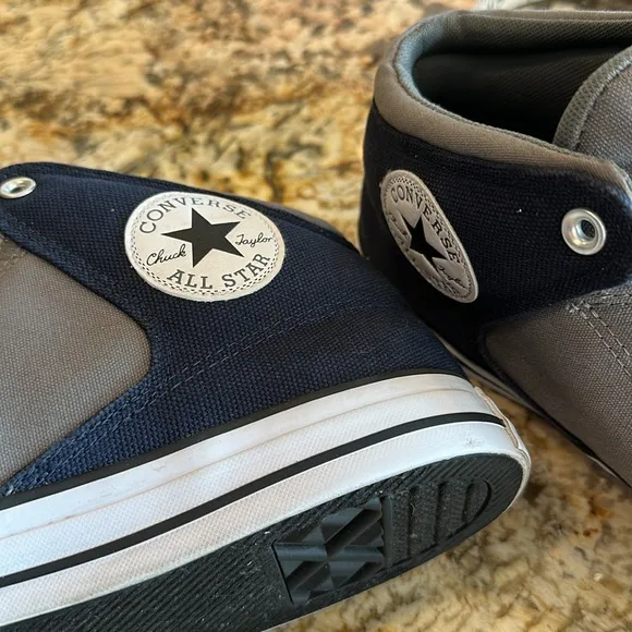 CONVERSE Sneakers