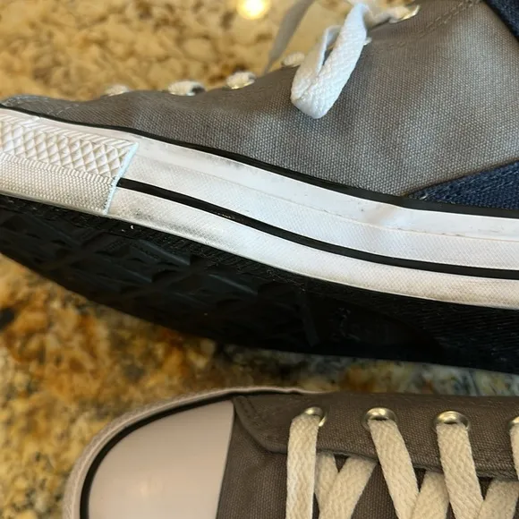 CONVERSE Sneakers