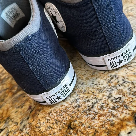 CONVERSE Sneakers