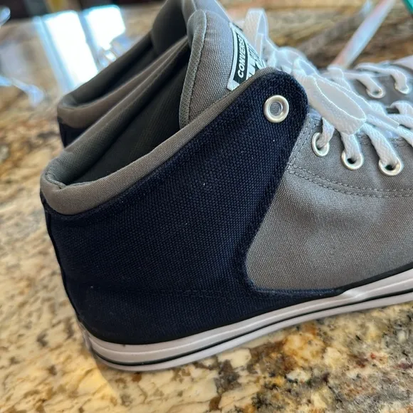 CONVERSE Sneakers