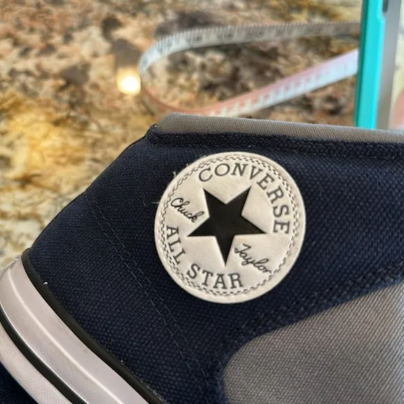 CONVERSE Sneakers