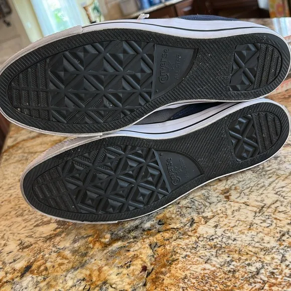 CONVERSE Sneakers