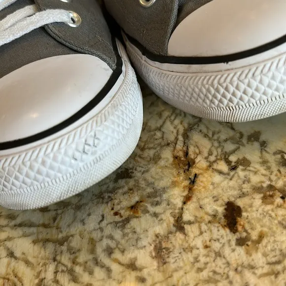 CONVERSE Sneakers