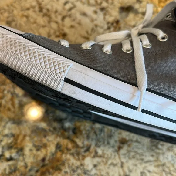 CONVERSE Sneakers