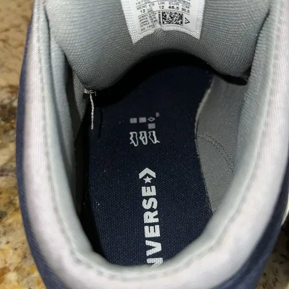 CONVERSE Sneakers