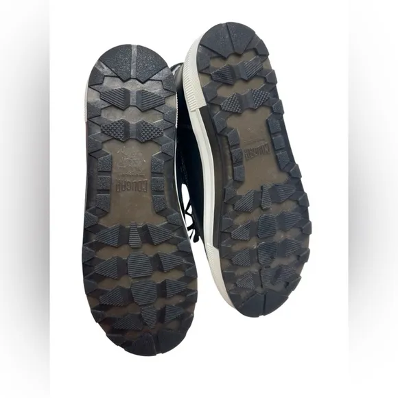 COUGAR Wink Nylon Patterned Women's Shoes