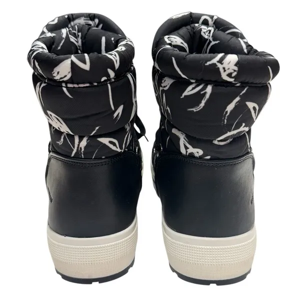 COUGAR Wink Nylon Patterned Women's Shoes
