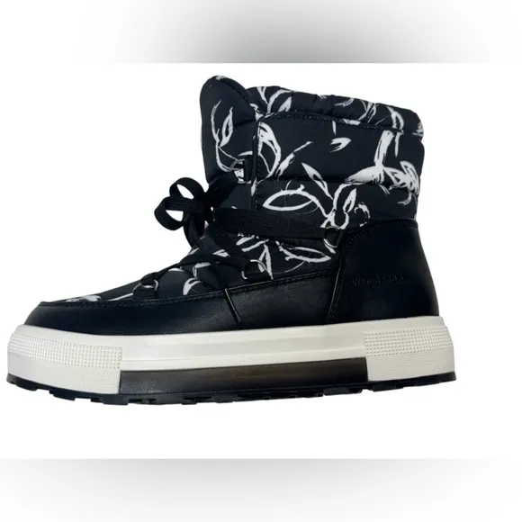 COUGAR Wink Nylon Patterned Women's Shoes