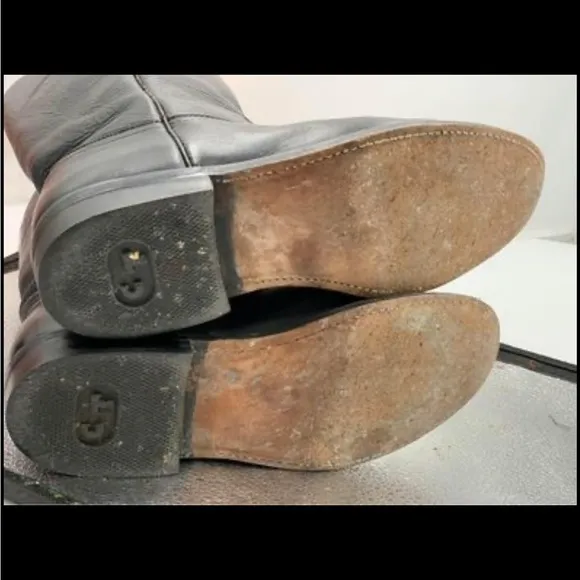 Cowtown handmade Mexican cowboy boots