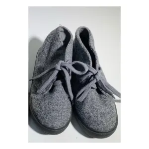 Crewcuts little boys dress shoes. (Could be unisex) NEW