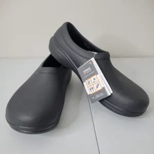 Crocs Men's Work Clogs