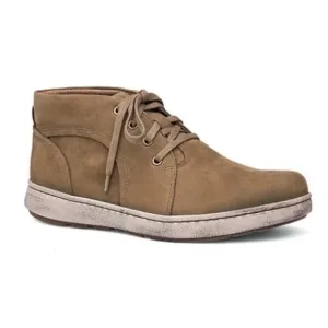 Dansko | Mens Comfort Dress Shoes 43 Tan Beige