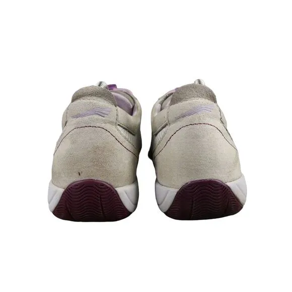 Dansko Shoes Women 39 Athletic Trainer Helen Sneaker Active Comfort Leather Mesh