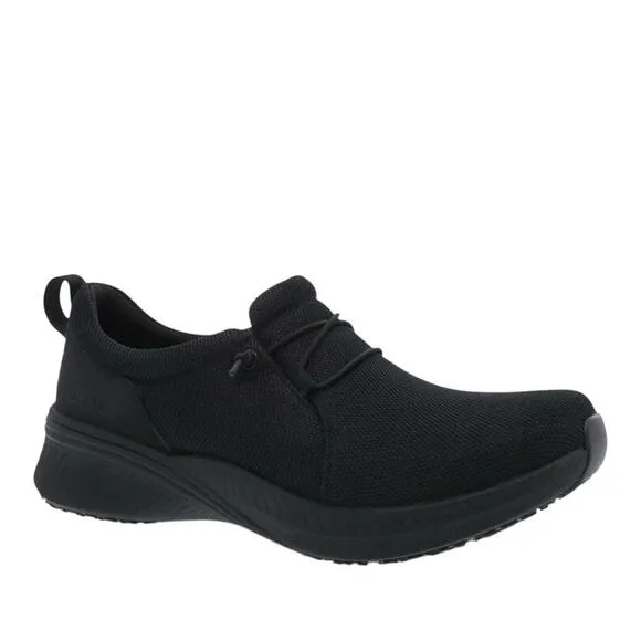 Dansko Women's Marlee Mesh  Walking Occupational Shoe EU Size 42 US 11.5-12