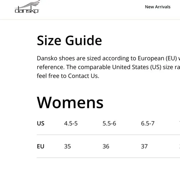 Dansko Women's Professional Patent Leather Clog Night Bloom