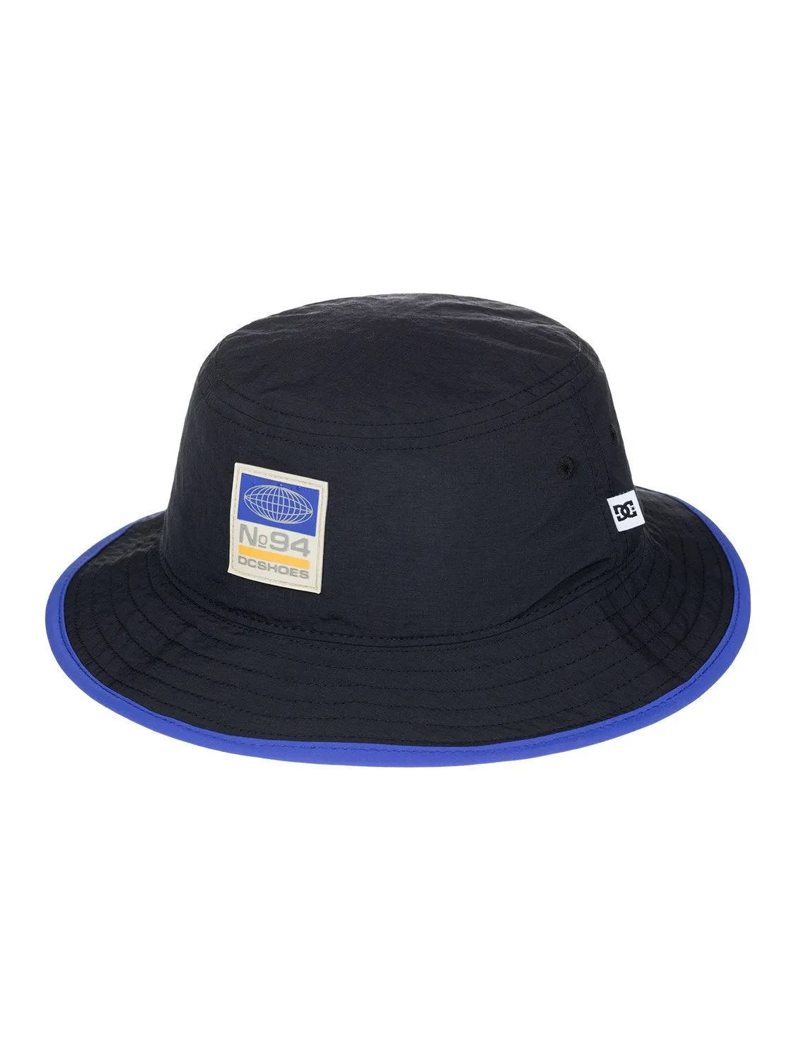 DC Men's Back Country Bucket Hat