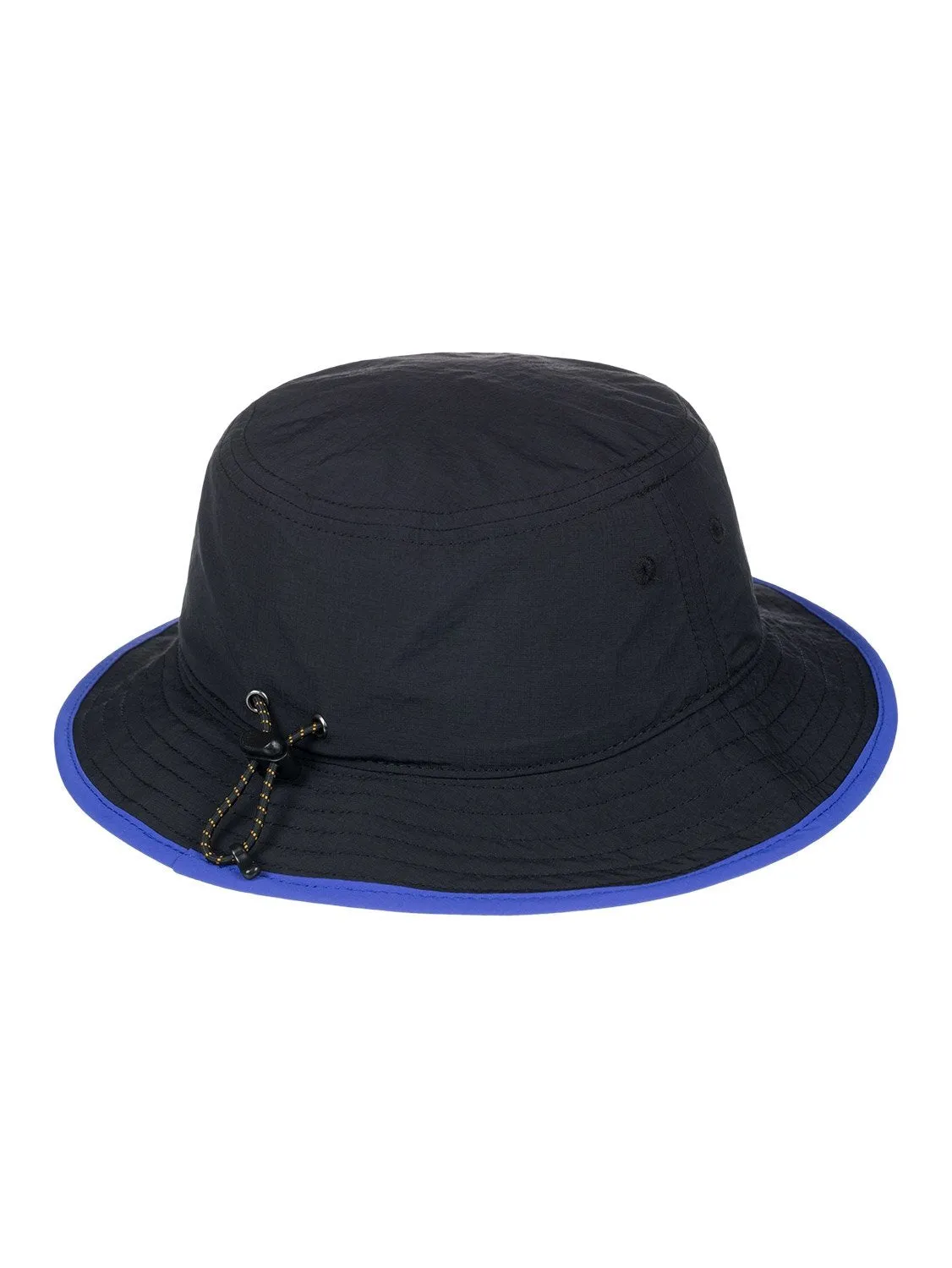 DC Men's Back Country Bucket Hat