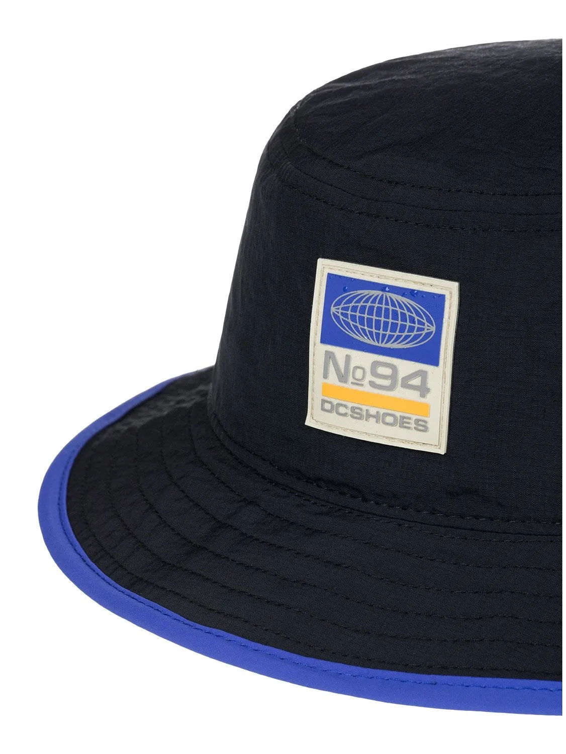 DC Men's Back Country Bucket Hat