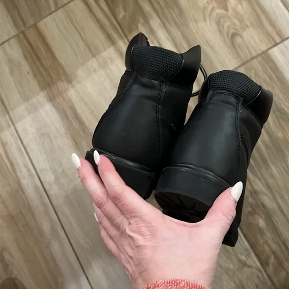 Deer Stags Waterproof boots Thinsulate Insulated
