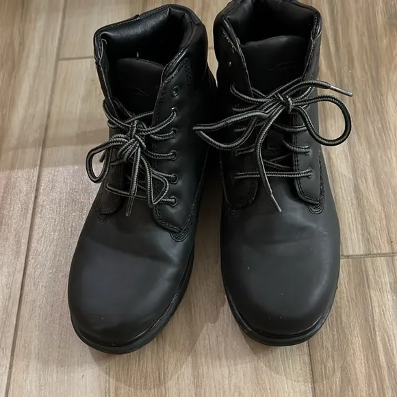 Deer Stags Waterproof boots Thinsulate Insulated