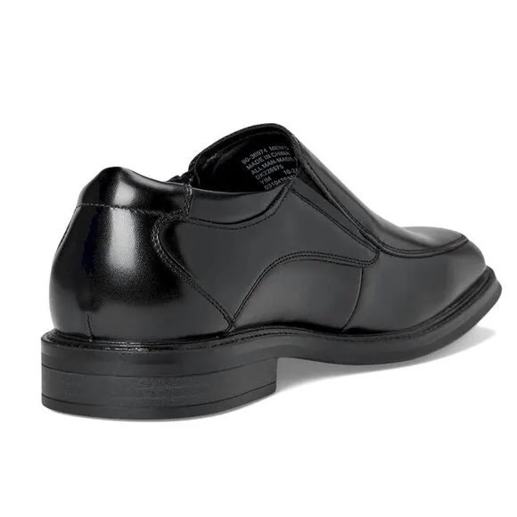 Dockers® Lawton Black Loafer Men's Size 8.5M New in Box