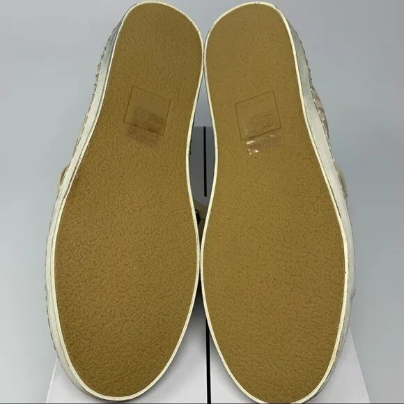 Dolce Vita Zane Sneakers