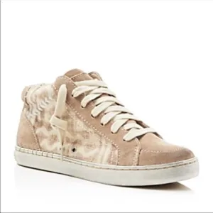 Dolce Vita Zane Sneakers