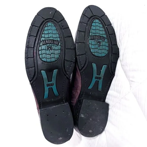 Double H - 12&quot; Steel Toe AG7 Work Western Boot - 2282 Size 10