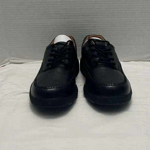 DR COMFORT leather SHOES
